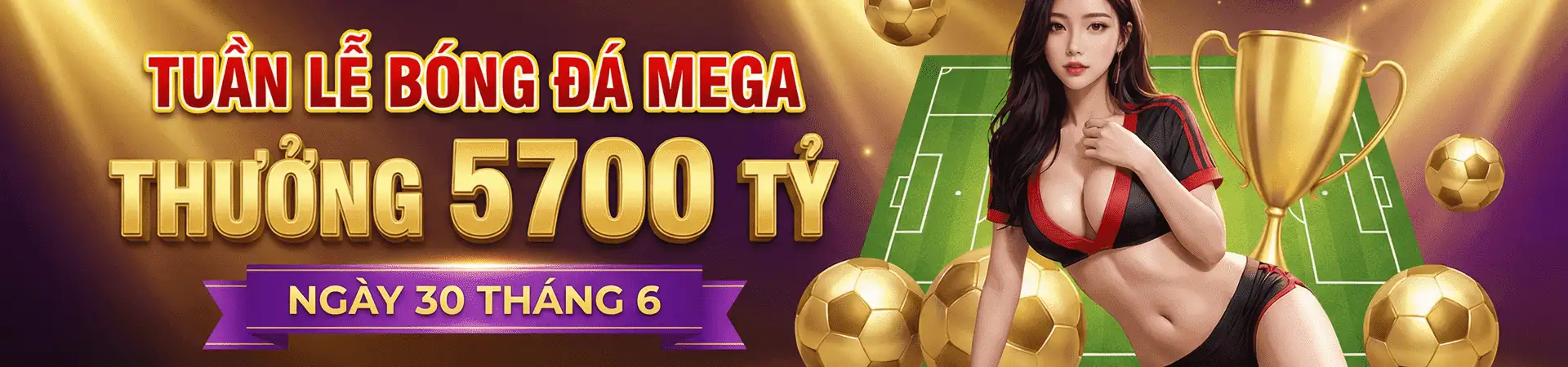 banner Nhà cái 233 LEYUA