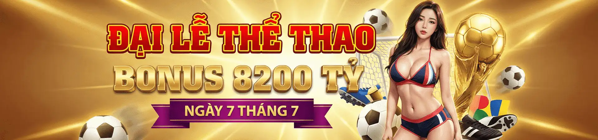 banner Nhà cái 233 LEYUA