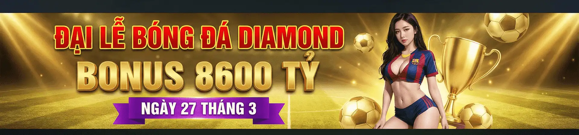 banner Nhà cái 233 LEYUA